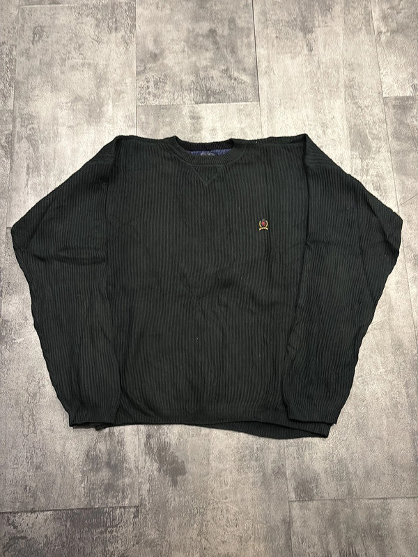 đź›’Pull Tommy Hilfiger XLđź›’