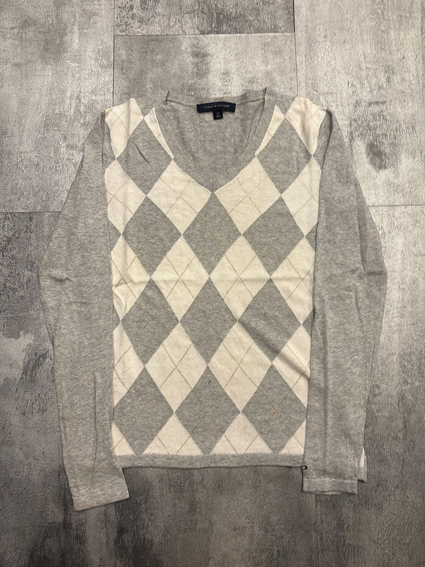 đź›’Pull Tommy Hilfiger Sđź›’