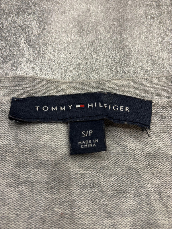 đź›’Pull Tommy Hilfiger Sđź›’