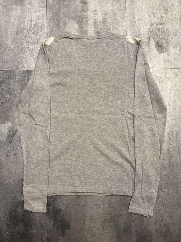 đź›’Pull Tommy Hilfiger Sđź›’