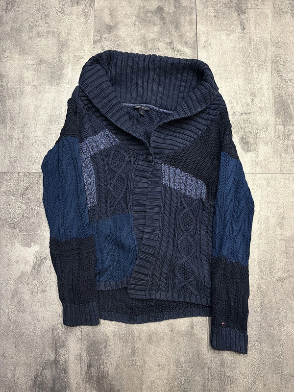 đź›’Gilet Tommy Hilfiger Lđź›’