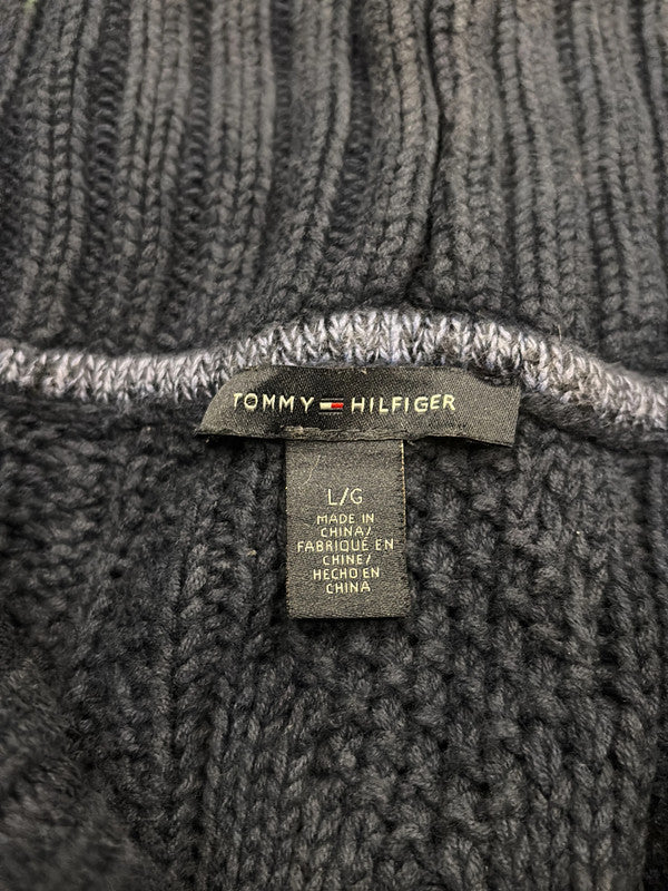 đź›’Gilet Tommy Hilfiger Lđź›’