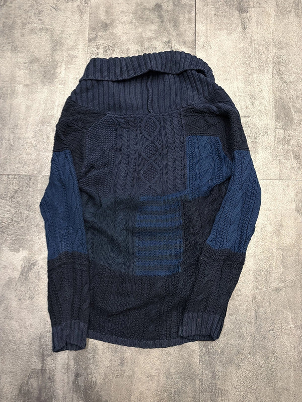 đź›’Gilet Tommy Hilfiger Lđź›’