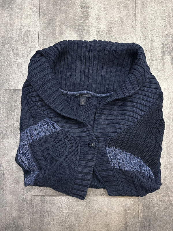 đź›’Gilet Tommy Hilfiger Lđź›’