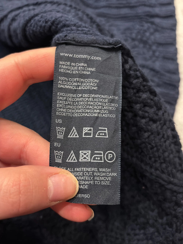 đź›’Gilet Tommy Hilfiger Lđź›’