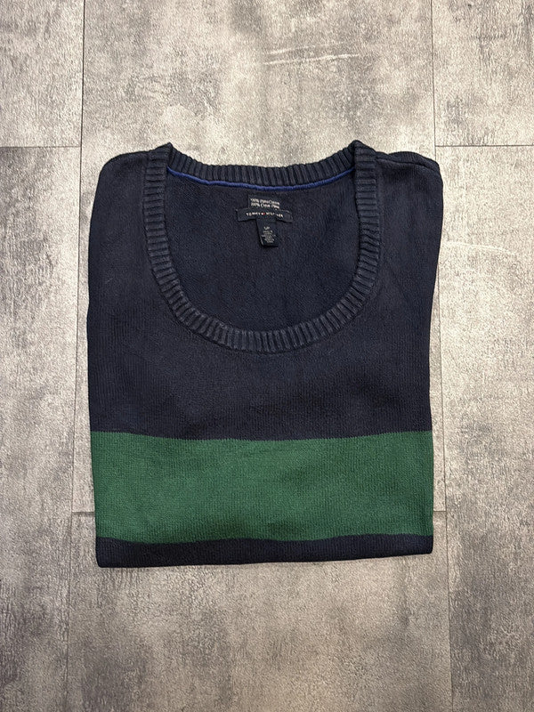 đź›’Pull Tommy Hilfiger Sđź›’