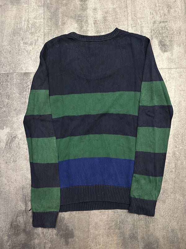 đź›’Pull Tommy Hilfiger Sđź›’