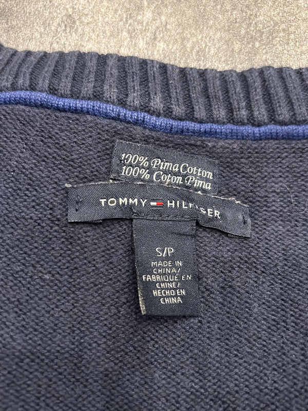 đź›’Pull Tommy Hilfiger Sđź›’
