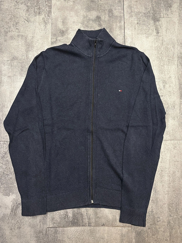 đź›’Pull Tommy Hilfiger Mđź›’