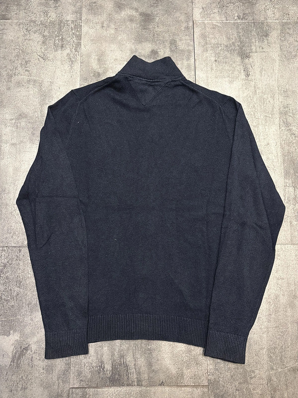đź›’Pull Tommy Hilfiger Mđź›’