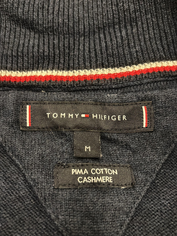 đź›’Pull Tommy Hilfiger Mđź›’