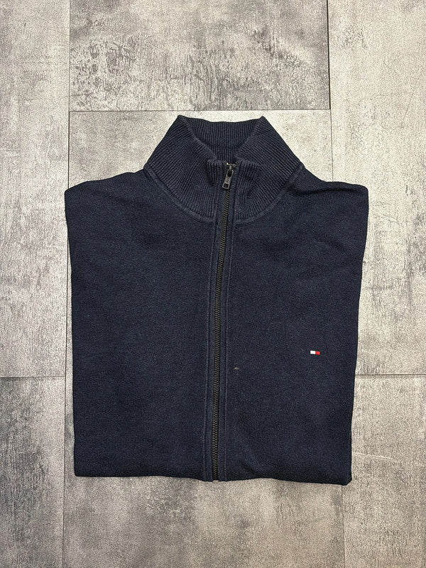 đź›’Pull Tommy Hilfiger Mđź›’