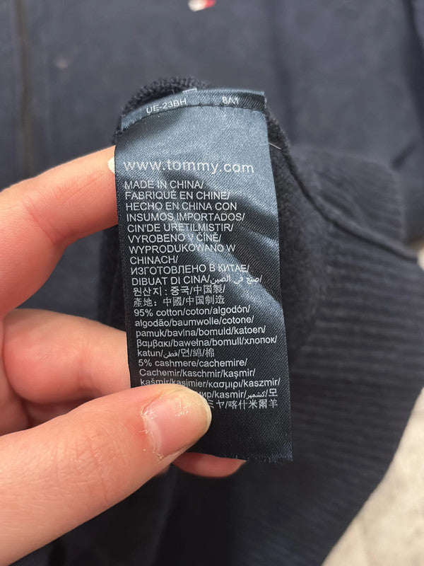 đź›’Pull Tommy Hilfiger Mđź›’