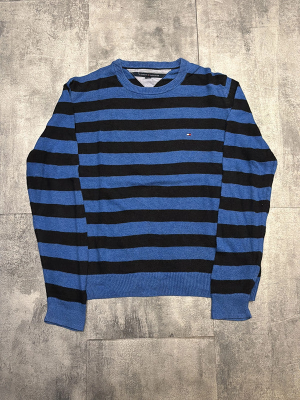 đź›’Pull Tommy Hilfiger Mđź›’