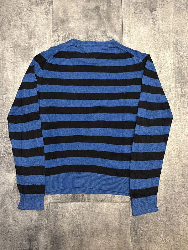 đź›’Pull Tommy Hilfiger Mđź›’