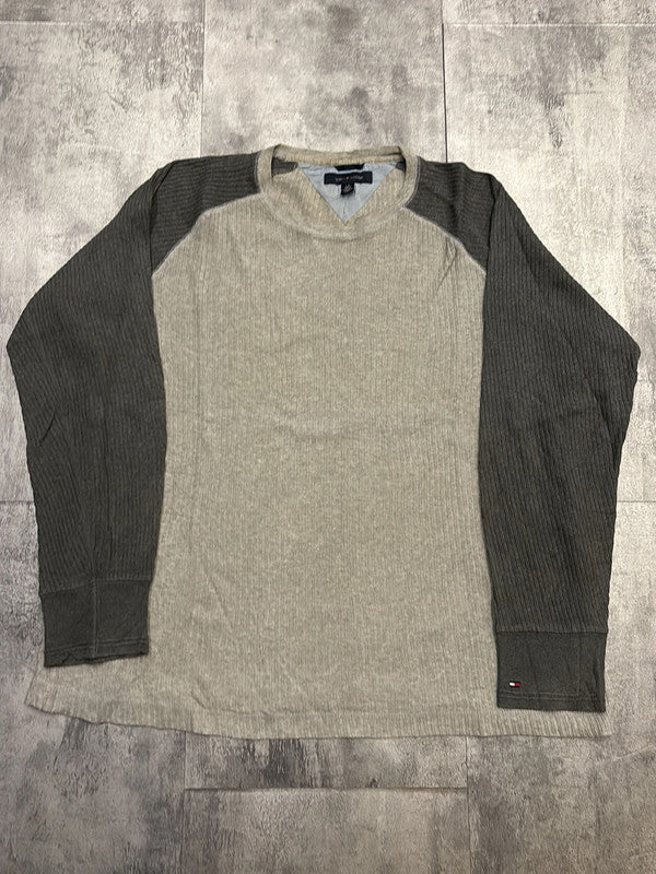 đź›’Pull Tommy Hilfiger Lđź›’