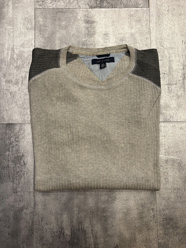 đź›’Pull Tommy Hilfiger Lđź›’