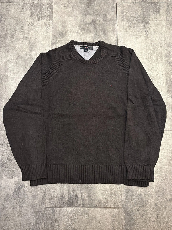 đź›’Pull Tommy Hilfiger Lđź›’
