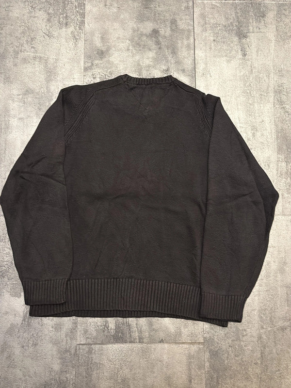 đź›’Pull Tommy Hilfiger Lđź›’
