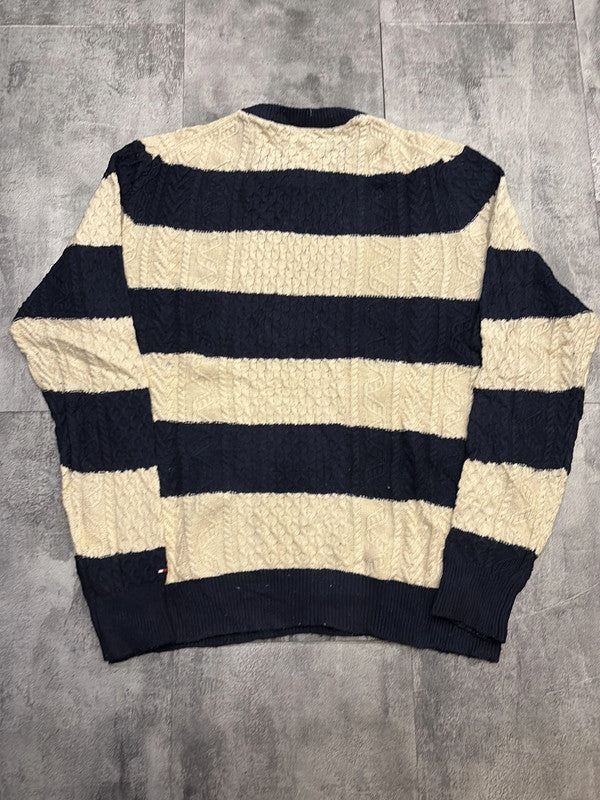đź›’Pull Tommy Hilfiger XLđź›’