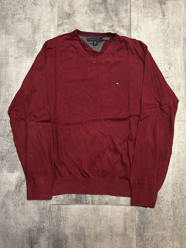 đź›’Pull Tommy Hilfiger Lđź›’