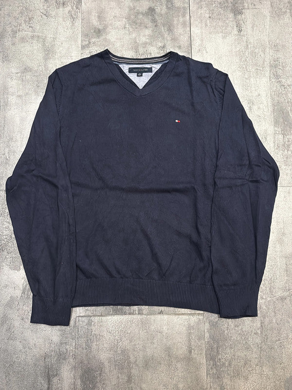 đź›’Pull Tommy Hilfiger XLđź›’