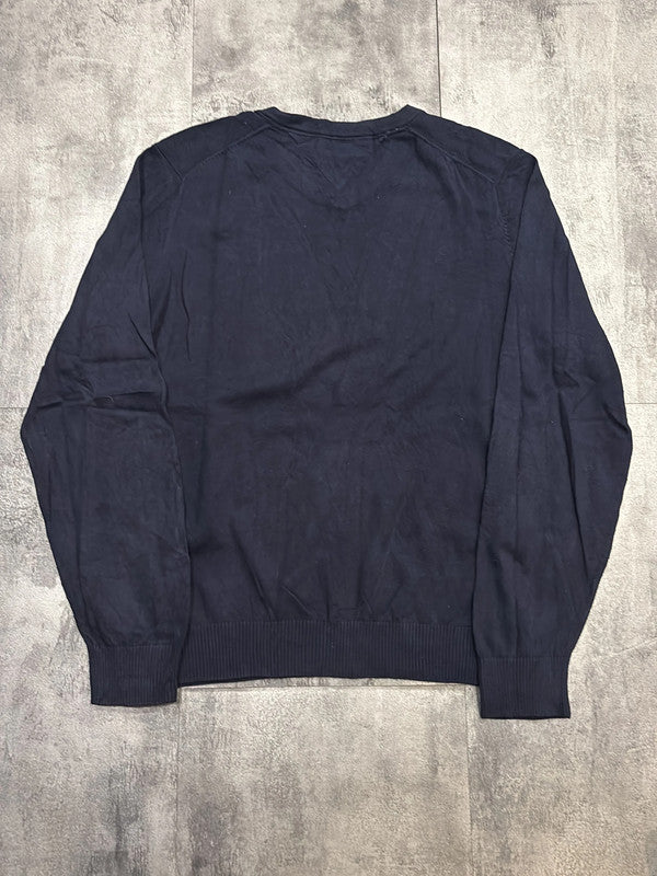 đź›’Pull Tommy Hilfiger XLđź›’