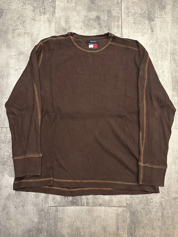 đź›’Pull Tommy Hilfiger XLđź›’