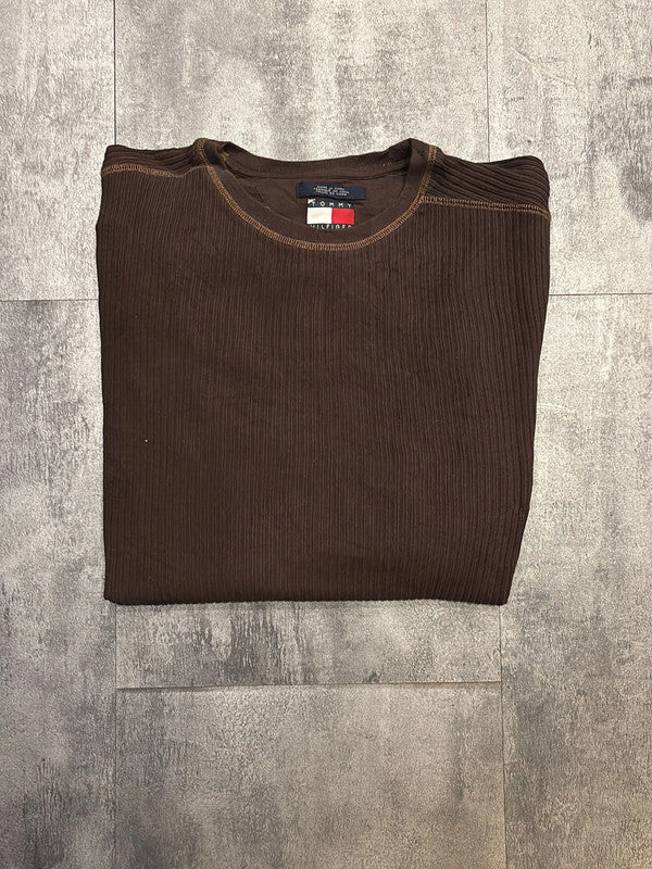 đź›’Pull Tommy Hilfiger XLđź›’