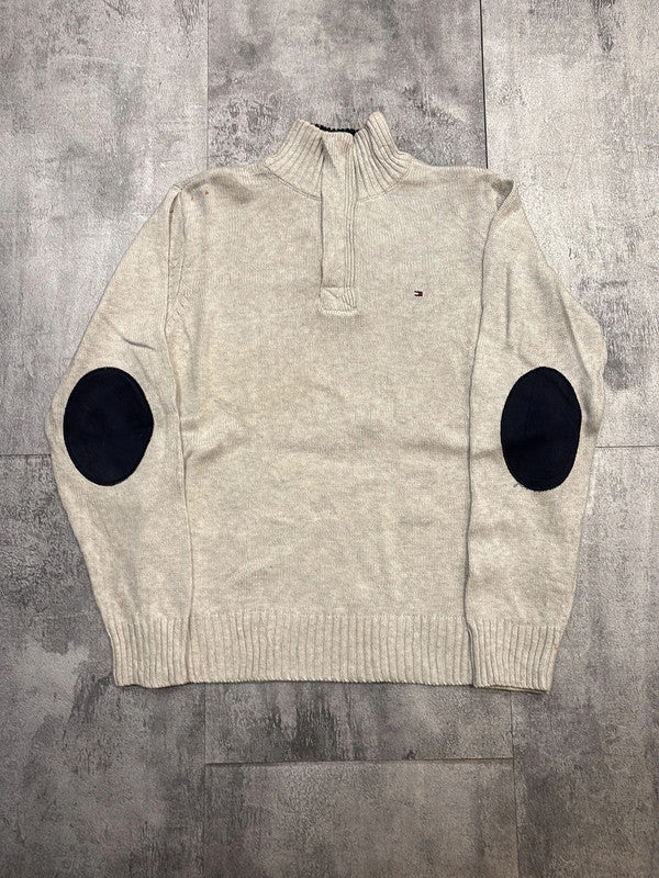 đź›’Pull Tommy Hilfiger Mđź›’