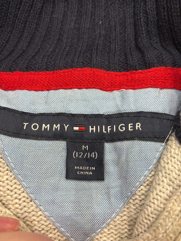 đź›’Pull Tommy Hilfiger Mđź›’