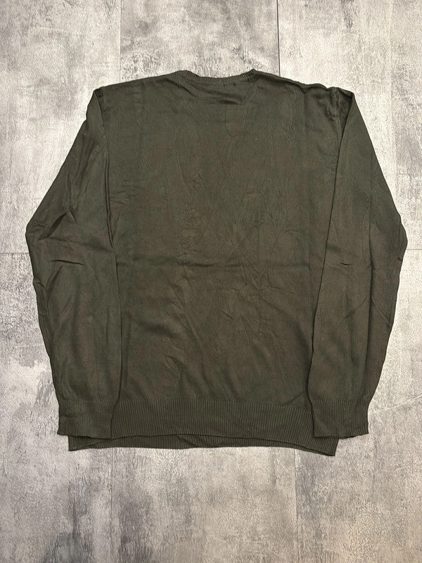 đź›’Pull Tommy Hilfiger Taille XLđź›’
