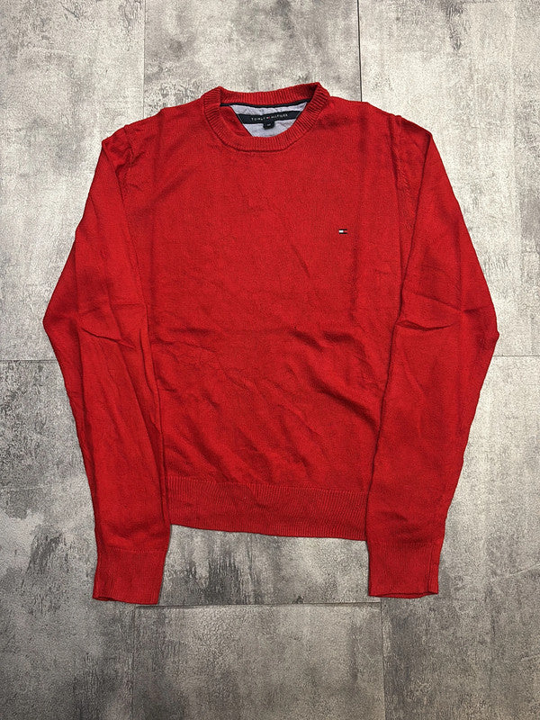 đź›’Pull Tommy Hilfiger Sđź›’