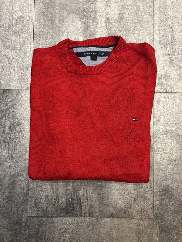 đź›’Pull Tommy Hilfiger Sđź›’