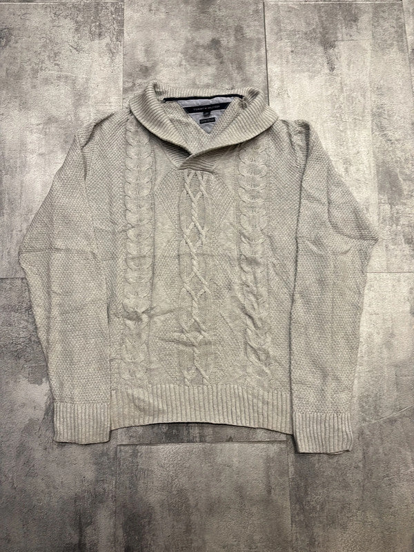 đź›’Pull Tommy Hilfiger Lđź›’