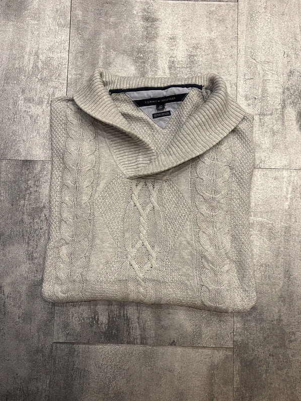 đź›’Pull Tommy Hilfiger Lđź›’