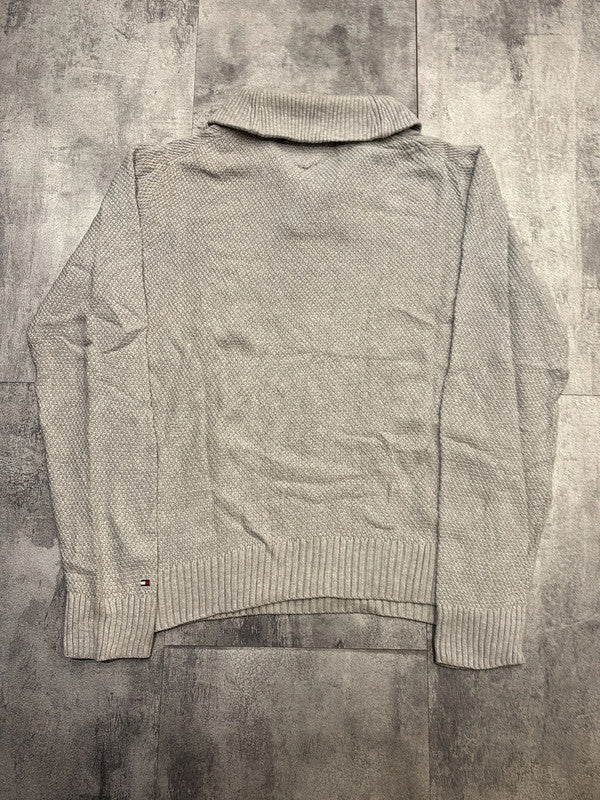 đź›’Pull Tommy Hilfiger Lđź›’