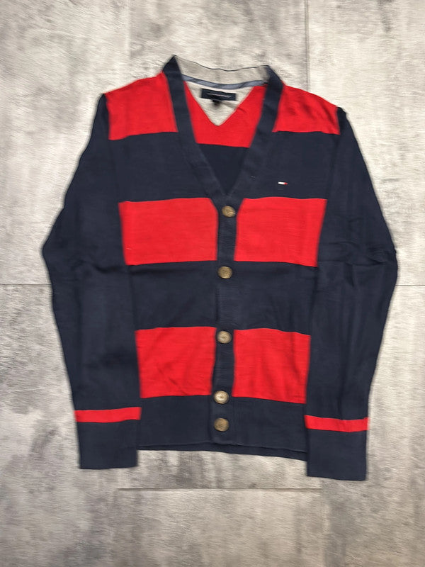đź›’Gilet Tommy Hilfiger Sđź›’