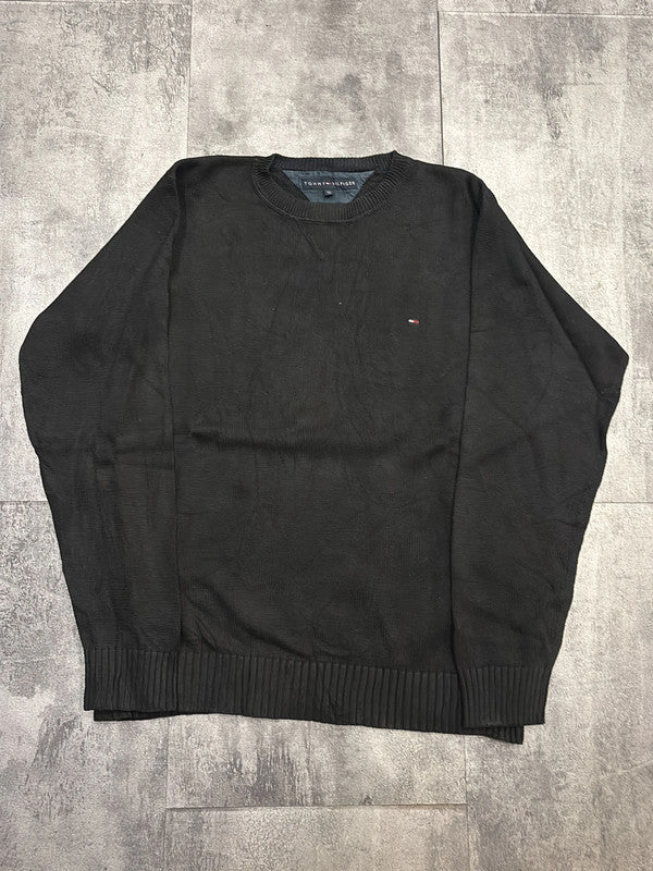 đź›’Pull Tommy Hilfiger XLđź›’