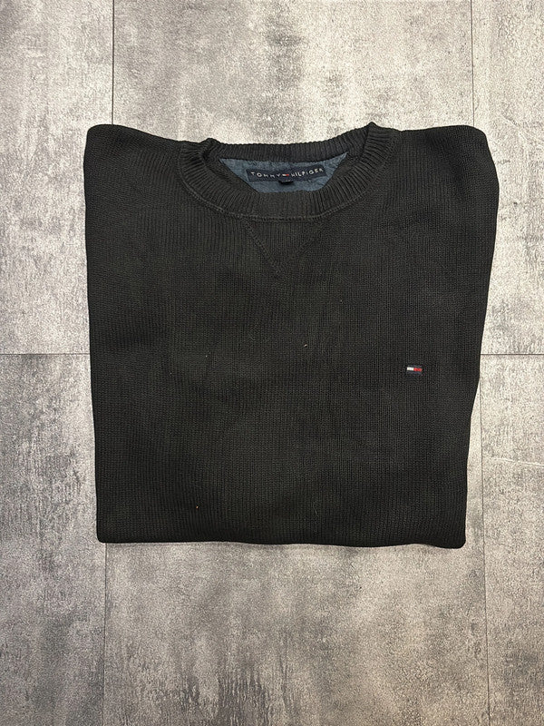 đź›’Pull Tommy Hilfiger XLđź›’
