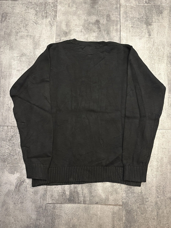 đź›’Pull Tommy Hilfiger XLđź›’