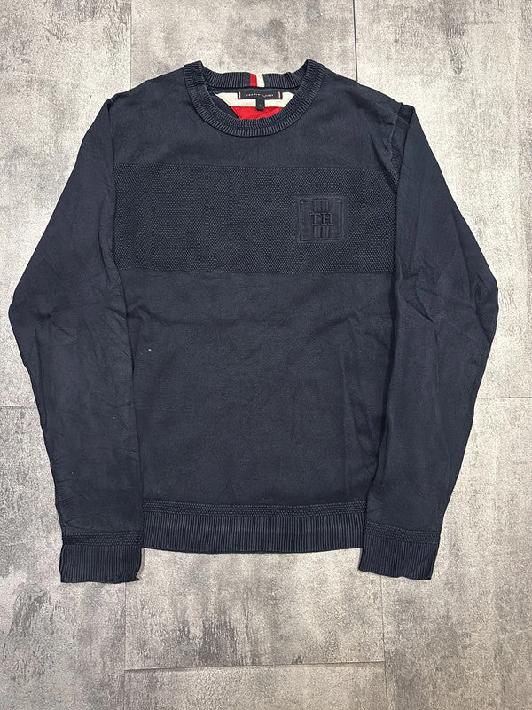 đź›’Pull Tommy Hilfiger Lđź›’