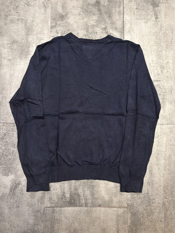 đź›’Pull Tommy Hilfiger Sđź›’