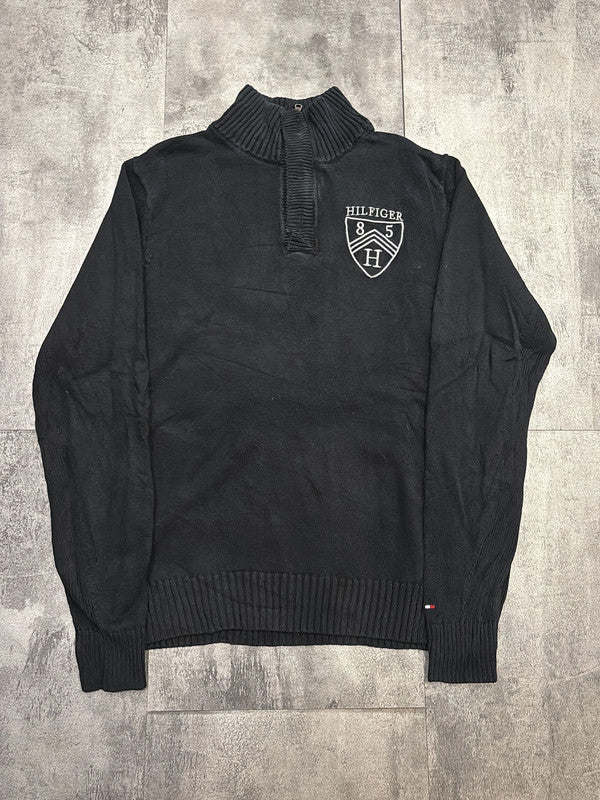 đź›’Pull Tommy Hilfiger Mđź›’