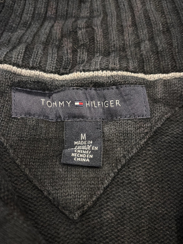 đź›’Pull Tommy Hilfiger Mđź›’