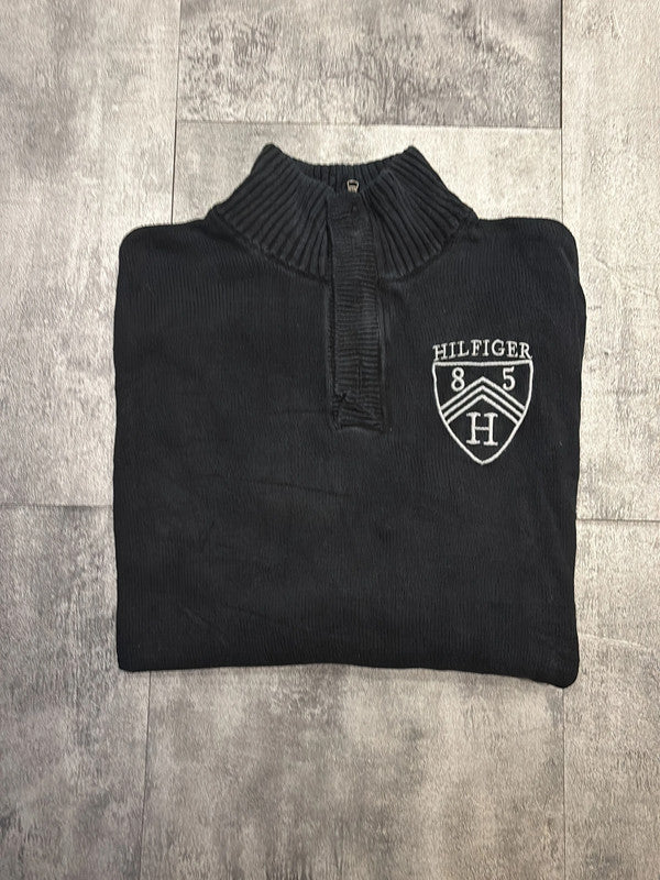 đź›’Pull Tommy Hilfiger Mđź›’
