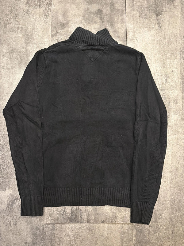 đź›’Pull Tommy Hilfiger Mđź›’