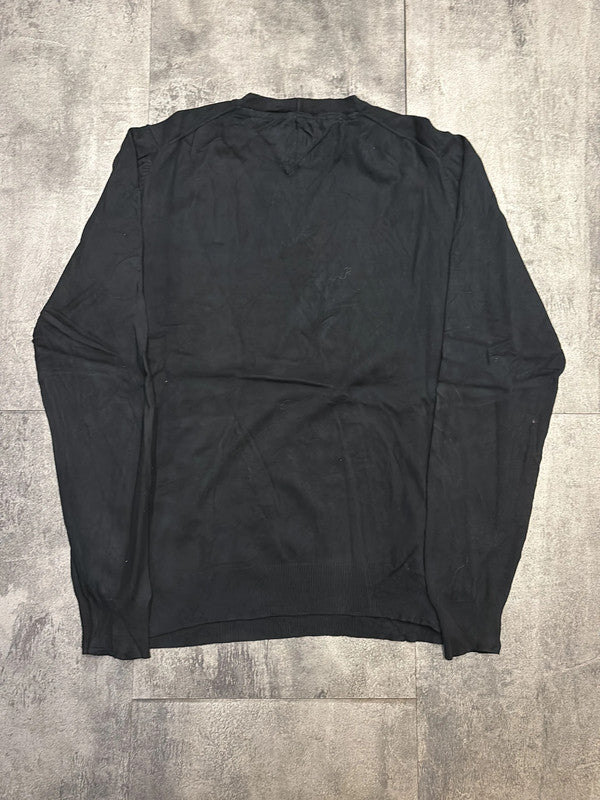đź›’Pull Tommy Hilfiger Taille Lđź›’