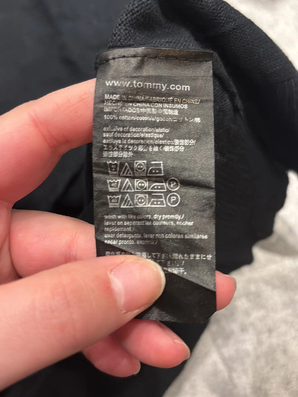 đź›’Pull Tommy Hilfiger Taille Lđź›’