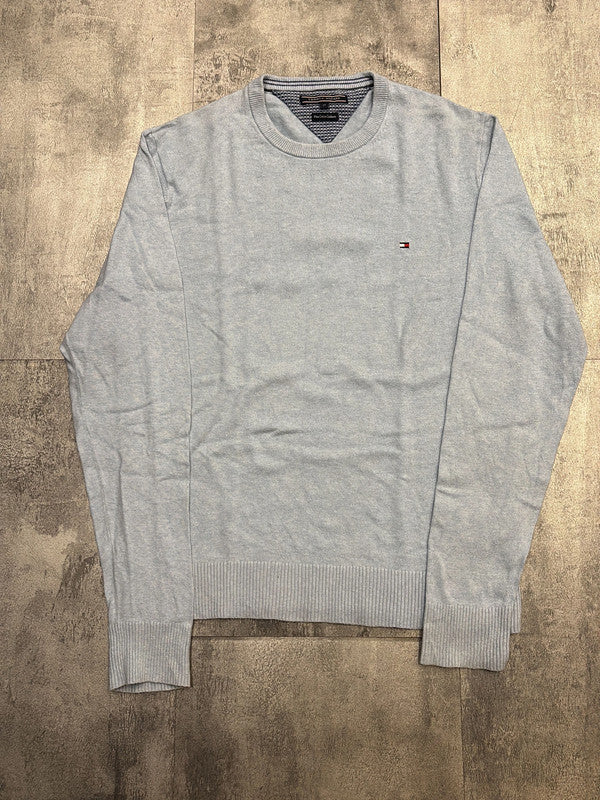 đź›’Pull Tommy Hilfiger Mđź›’